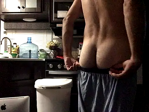 Dval1993 online show from October 12, 2025, 2:35 am