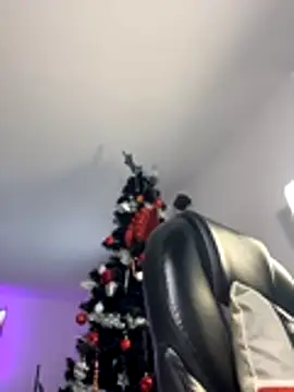 Frank Farrell online show from January 6, 2026, 10:25 pm