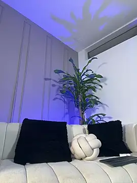 Frank Farrell online show from March 22, 2026, 7:04 pm