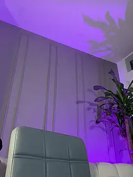 Frank Farrell online show from March 29, 2026, 6:31 pm