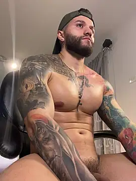 Frank Farrell online show from January 17, 2026, 5:11 am