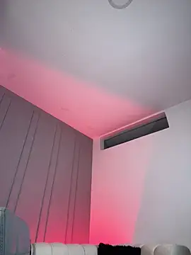 Frank Farrell online show from March 12, 2026, 10:58 pm