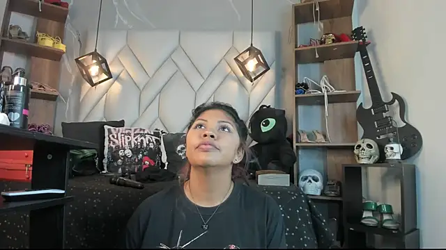 MirandaHaguen online show from March 15, 2025, 4:02 am