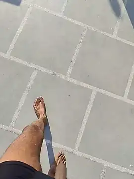 Player Aadi online show from December 15, 2024, 4:29 am