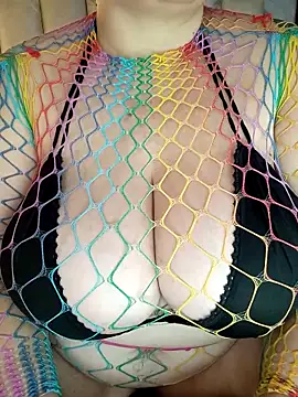 Snapshot of mollieblue69 chatting on April 25, 2026, 1:41 pm mollieblue69 online show from April 25, 2026, 1:41 pm