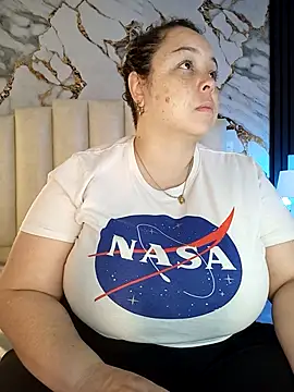 mollieblue69 online show from January 10, 2026, 12:44 pm