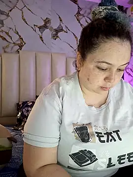 Snapshot of mollieblue69 chatting on April 26, 2026, 12:46 pm mollieblue69 online show from April 26, 2026, 12:46 pm
