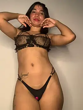 Lizzi 049 online show from December 6, 2024, 2:22 pm