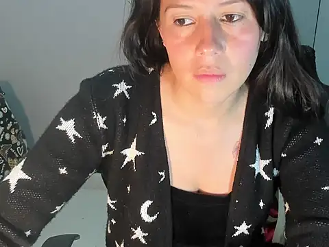 Snapshot of sandyquinnxx chatting on February 11, 2026, 4:40 pm sandyquinnxx online show from February 11, 2026, 4:40 pm