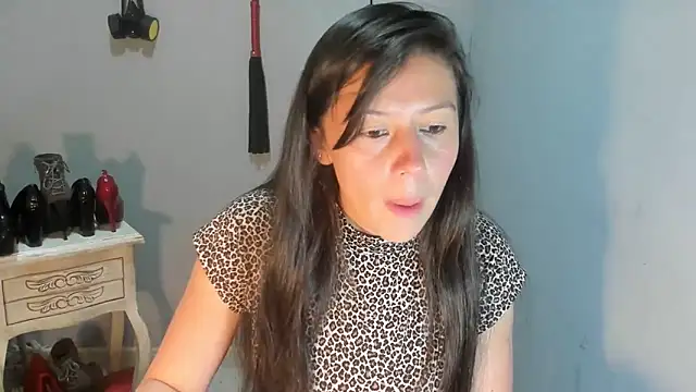 Snapshot of sandyquinnxx chatting on February 17, 2026, 4:26 pm sandyquinnxx online show from February 17, 2026, 4:26 pm