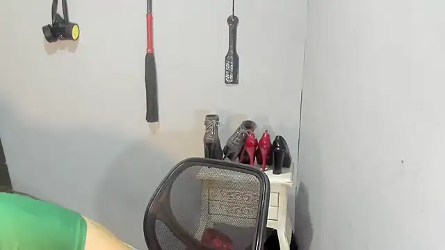 Snapshot of sandyquinnxx chatting on February 26, 2026, 3:34 pm sandyquinnxx online show from February 26, 2026, 3:34 pm