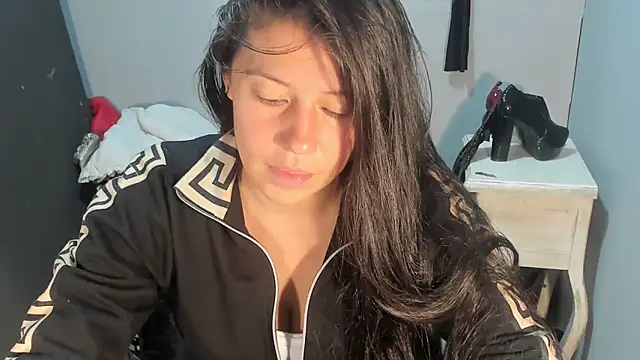 sandyquinnxx online show from April 17, 2026, 3:59 pm