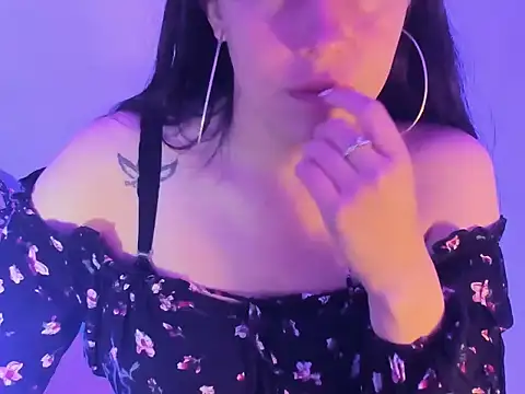 sandyquinnxx online show from November 28, 2025, 2:39 pm