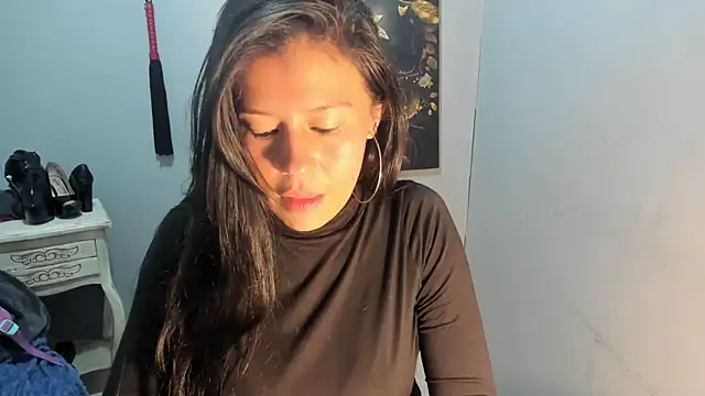 sandyquinnxx online show from May 28, 2026, 3:18 pm