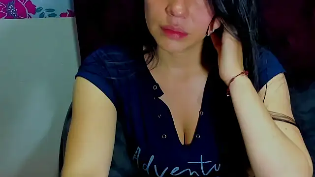 sandyquinnxx online show from November 3, 2025, 4:54 pm