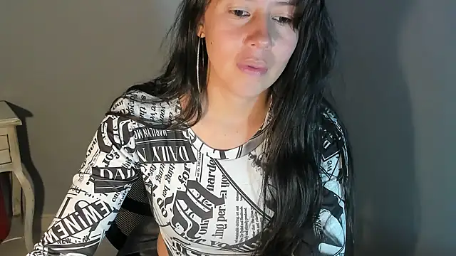 sandyquinnxx online show from December 3, 2025, 3:44 pm