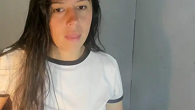 Snapshot of sandyquinnxx chatting on February 21, 2026, 1:13 pm sandyquinnxx online show from February 21, 2026, 1:13 pm