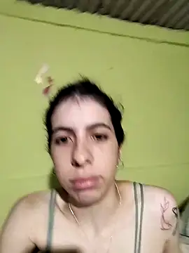 malarsa online show from January 7, 2026, 12:48 am