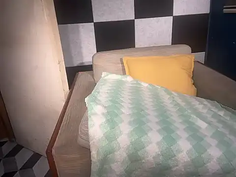 Snapshot of asian-doll chatting on March 9, 2026, 1:47 pm asian-doll online show from March 9, 2026, 1:47 pm