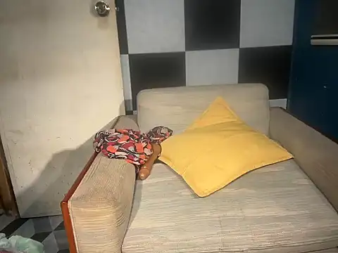 Snapshot of asian-doll chatting on February 28, 2026, 8:19 pm asian-doll online show from February 28, 2026, 8:19 pm