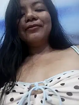 asian-doll online show from November 29, 2025, 8:53 pm