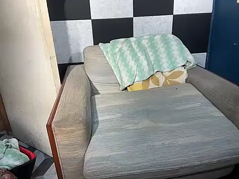 Snapshot of asian-doll chatting on March 16, 2026, 12:31 pm asian-doll online show from March 16, 2026, 12:31 pm