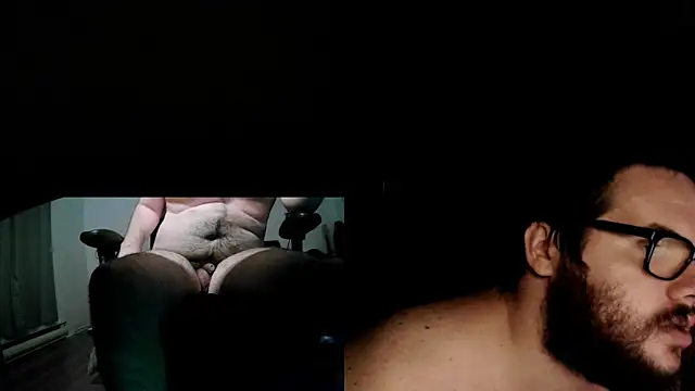 fck boy123 online show from February 17, 2026, 4:21 am