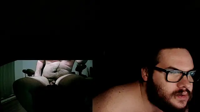 fck boy123 online show from February 9, 2026, 5:27 am