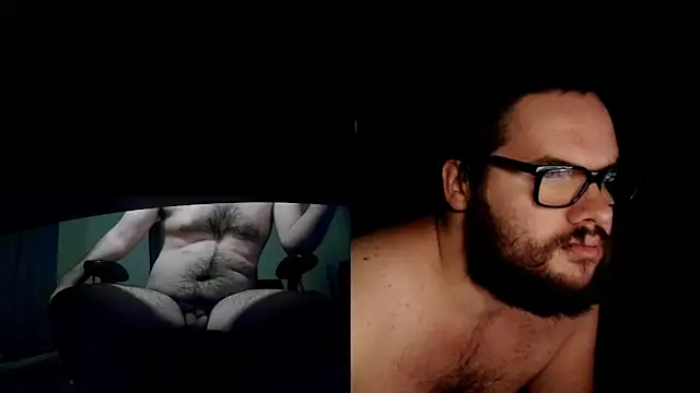 fck boy123 online show from December 5, 2025, 1:27 am