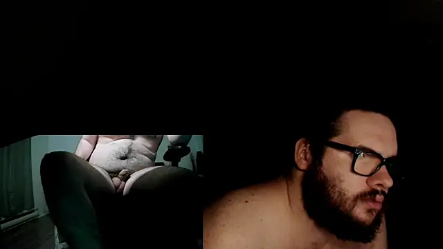 fck boy123 online show from February 4, 2026, 4:18 am