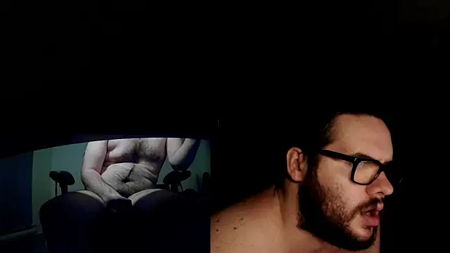 fck boy123 online show from January 18, 2026, 5:44 am