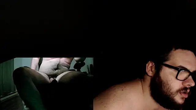 fck boy123 online show from February 13, 2026, 2:55 am