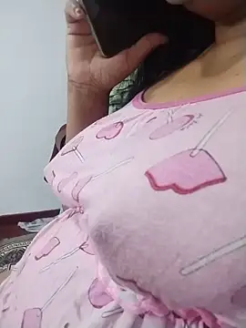 tharu sweet online show from May 26, 2026, 1:31 pm