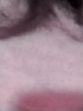 tharu sweet online show from March 19, 2026, 5:35 pm