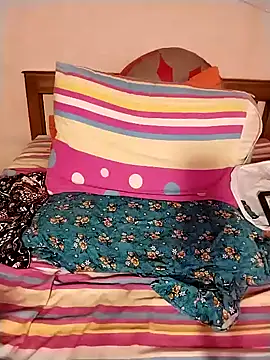 tharu sweet online show from October 8, 2025, 2:51 pm