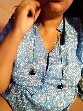 tharu sweet online show from September 28, 2025, 5:09 pm