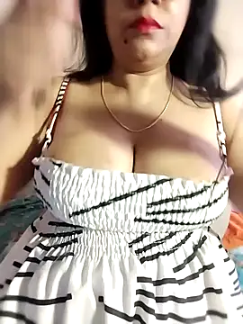 tharu sweet online show from September 24, 2025, 4:41 am