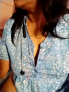 tharu sweet online show from September 20, 2025, 6:07 am