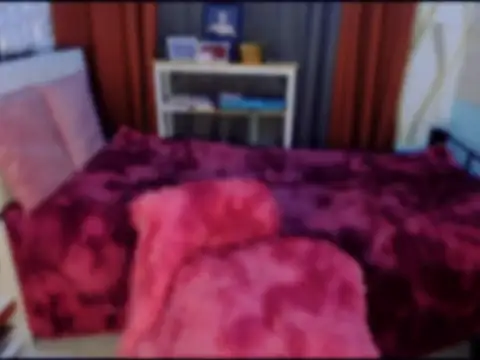 Snapshot of Laura_yourhottestbabe123 chatting on March 6, 2025, 5:22 pm Laura yourhottestbabe123 online show from March 6, 2025, 5:22 pm