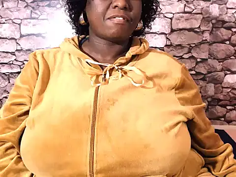 Biggblackboobs online show from November 7, 2025, 8:08 am