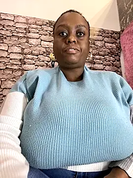 Biggblackboobs online show from October 3, 2025, 7:54 am