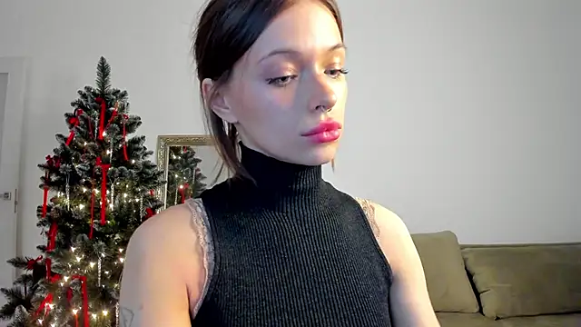 Snapshot of Kossie_ chatting on December 20, 2024, 2:48 pm Kossie online show from December 20, 2024, 2:48 pm