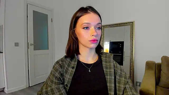 Kossie  online show from October 30, 2025, 8:17 pm