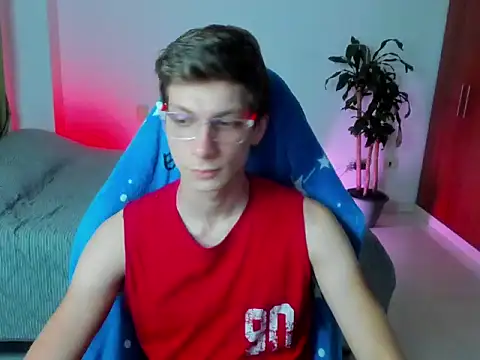 Othermore  online show from January 15, 2026, 10:24 pm