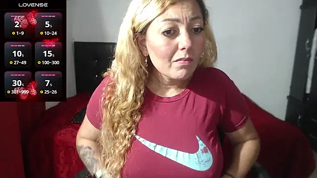 Snapshot of elizabeth_clint chatting on April 11, 2026, 5:59 am elizabeth clint online show from April 11, 2026, 5:59 am