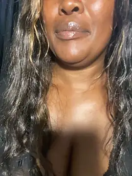 Snapshot of Cardiebae89 chatting on March 31, 2026, 10:12 pm Cardiebae89 online show from March 31, 2026, 10:12 pm