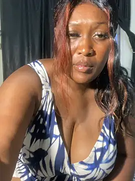 Snapshot of Cardiebae89 chatting on March 15, 2026, 4:03 pm Cardiebae89 online show from March 15, 2026, 4:03 pm