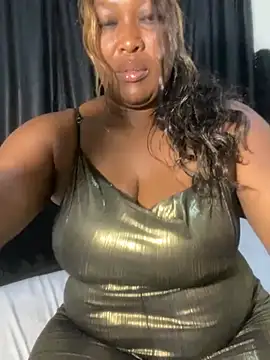 Snapshot of Cardiebae89 chatting on March 20, 2026, 11:39 pm Cardiebae89 online show from March 20, 2026, 11:39 pm