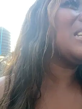 Snapshot of Cardiebae89 chatting on March 29, 2026, 3:57 pm Cardiebae89 online show from March 29, 2026, 3:57 pm