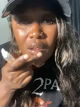 Snapshot of Cardiebae89 chatting on March 19, 2026, 1:22 pm Cardiebae89 online show from March 19, 2026, 1:22 pm